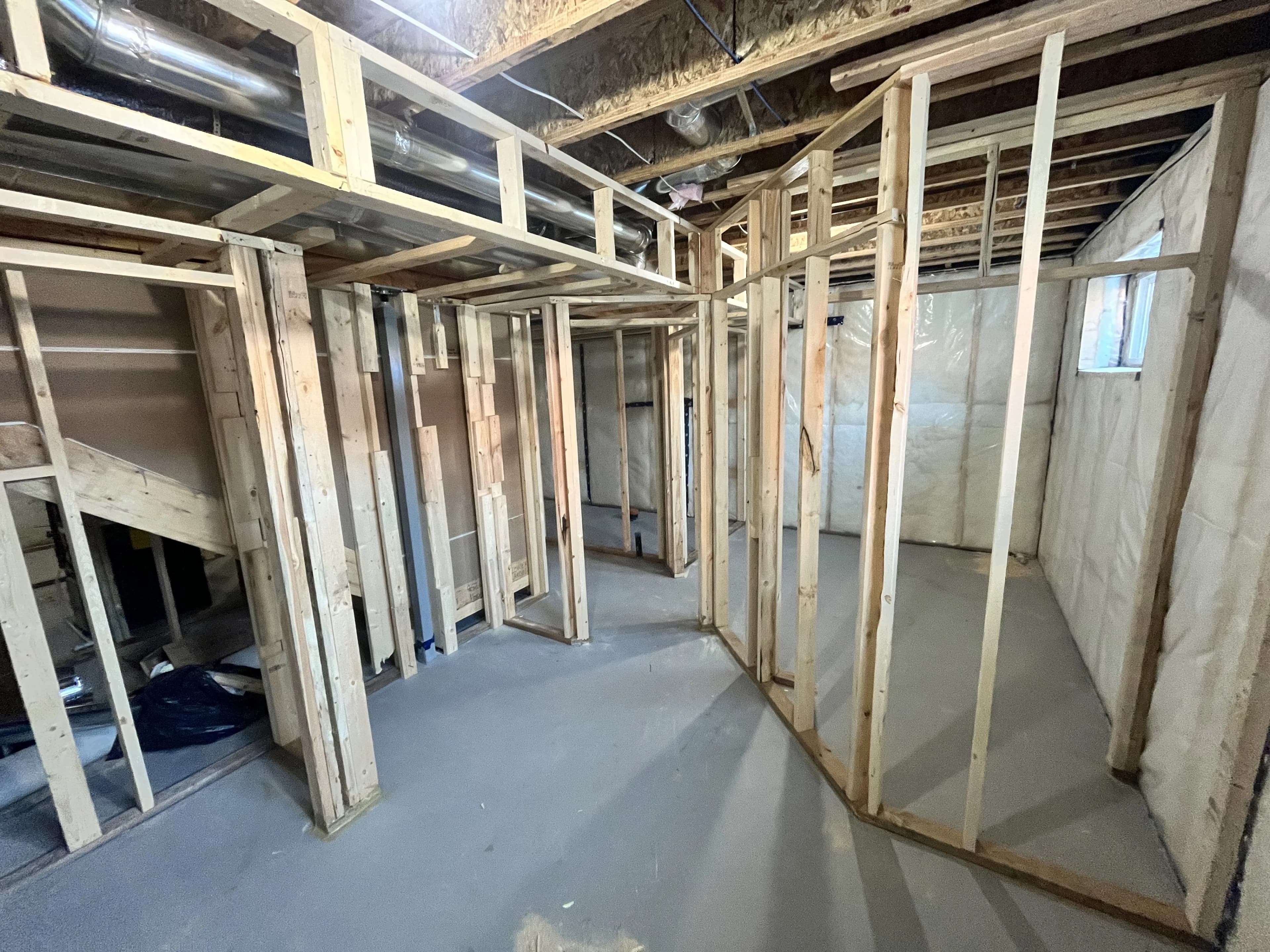 Legal Basement Suites background 2