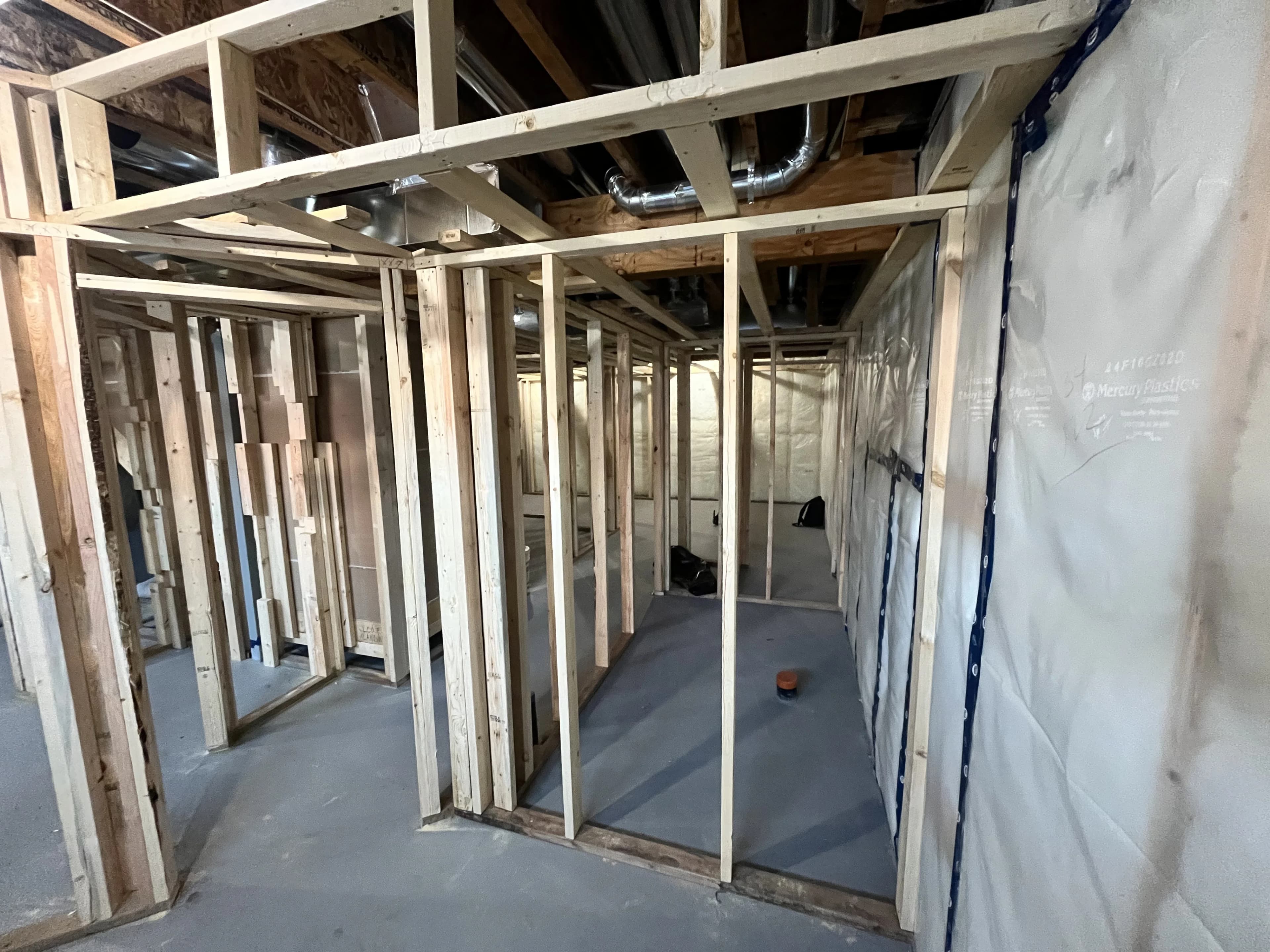 Legal Basement Suites background 3