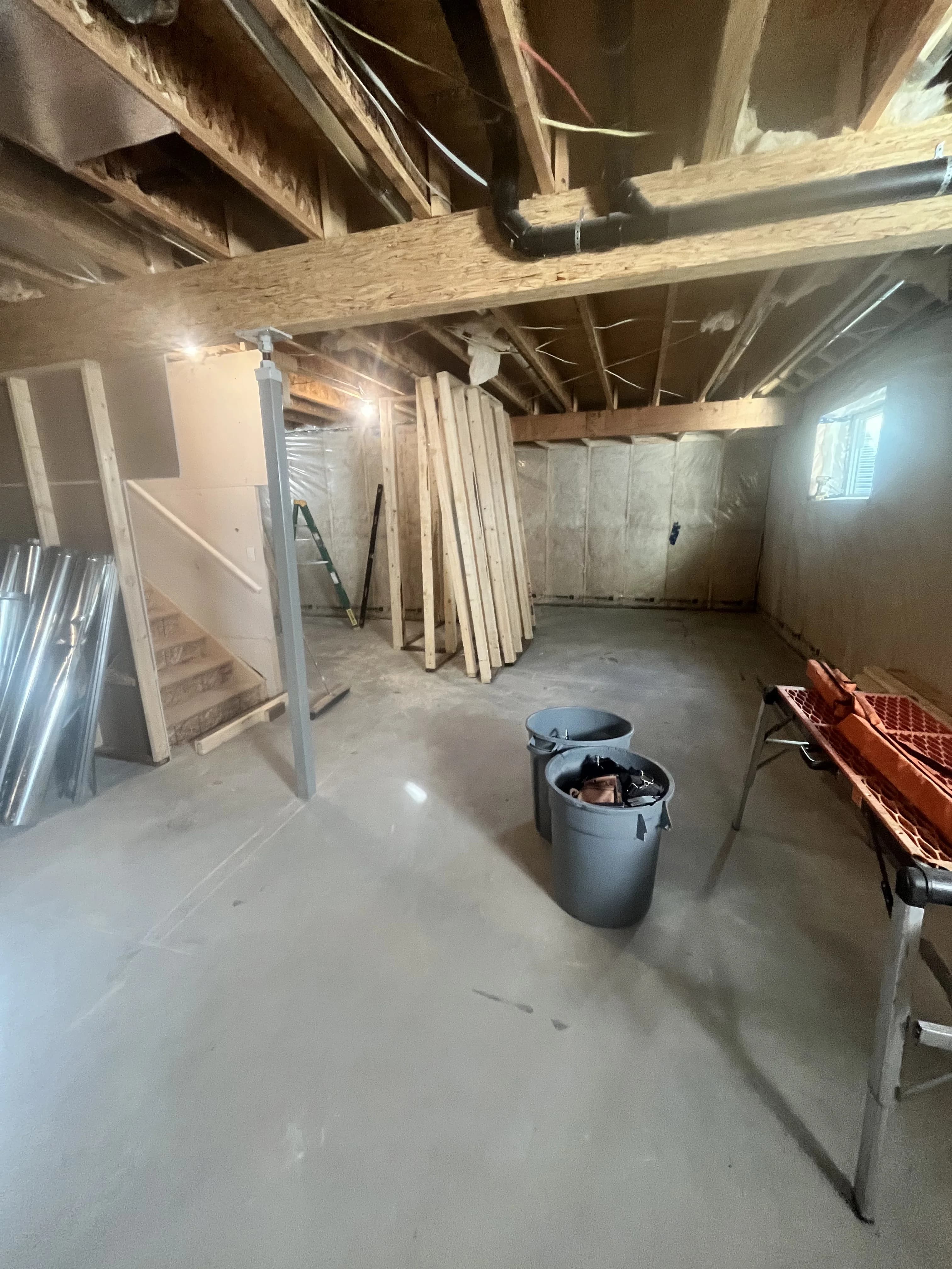 Legal Basement Suites background 4