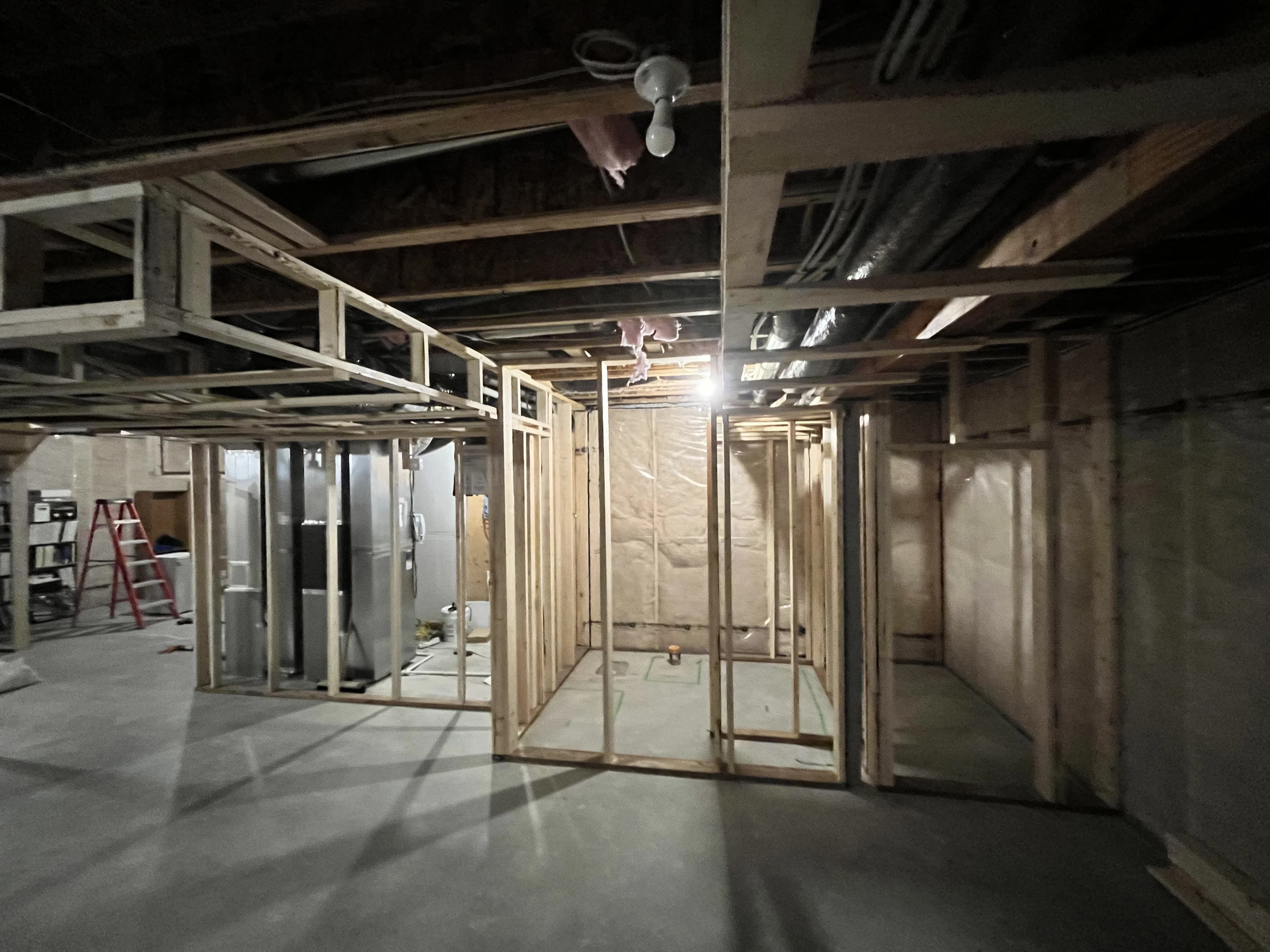 Legal Basement Suites background 6