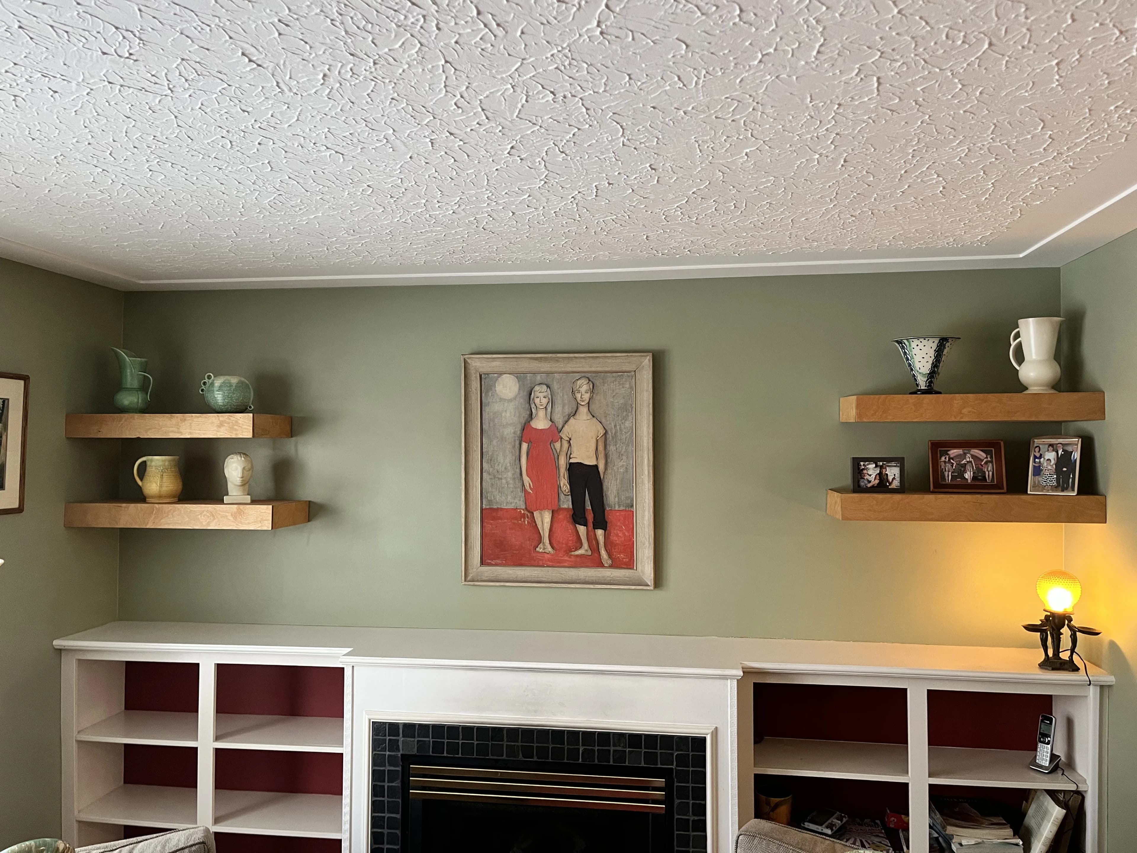 Custom Solutions background 3