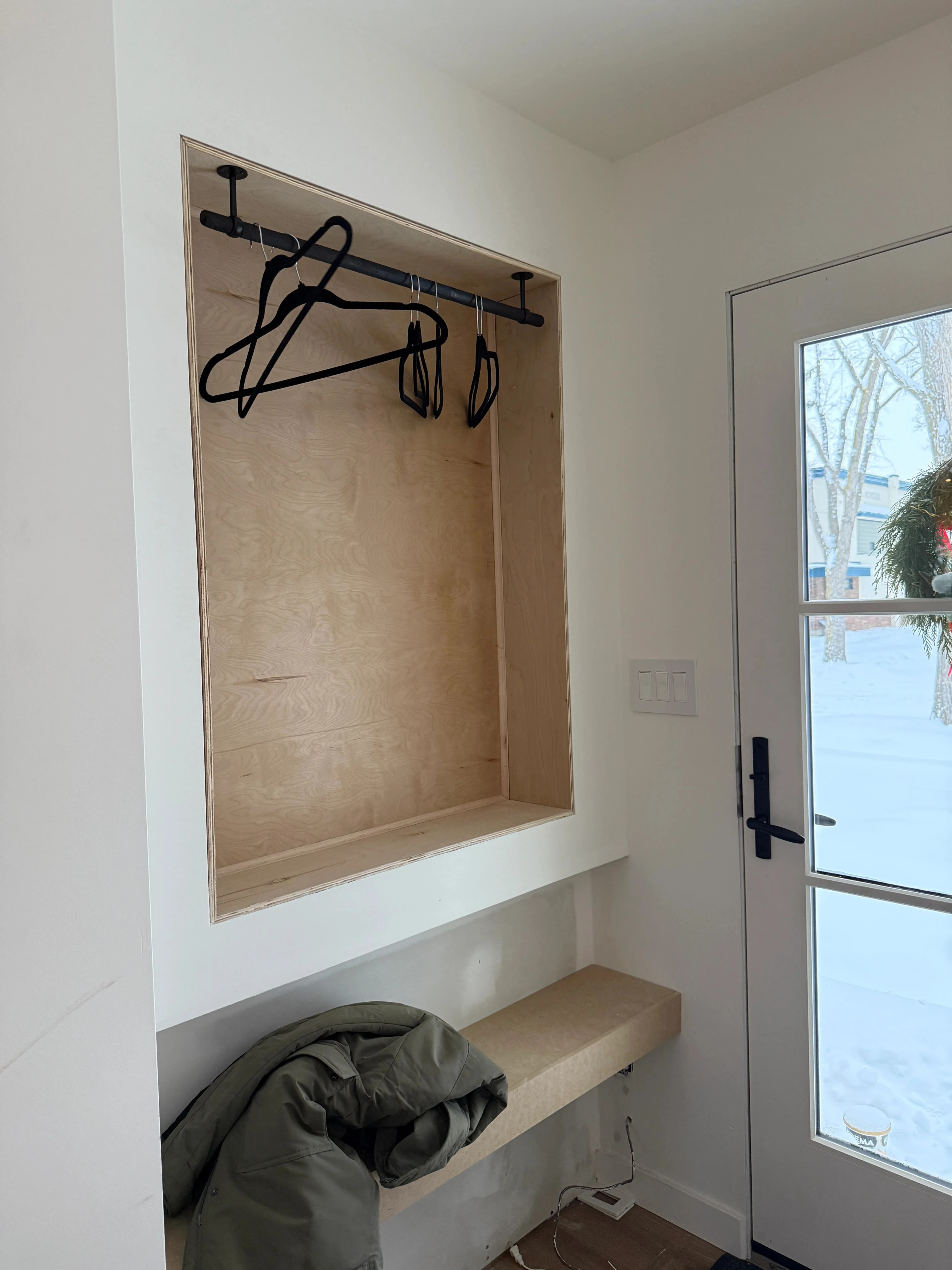 Custom Solutions background 5